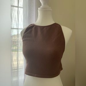 Free People - Intimately Free Tank/Bralette